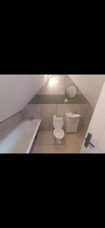 Mieszkanie 1-pokojowe Nowe, ul. Bydgoska. Zdjęcie 6