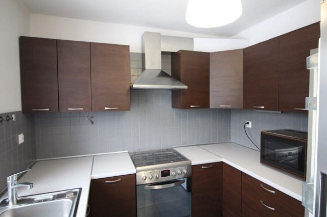 dom szeregowy, 5 pokoi Kraków Ruczaj, ul. Kobierzyńska. Zdjęcie 5