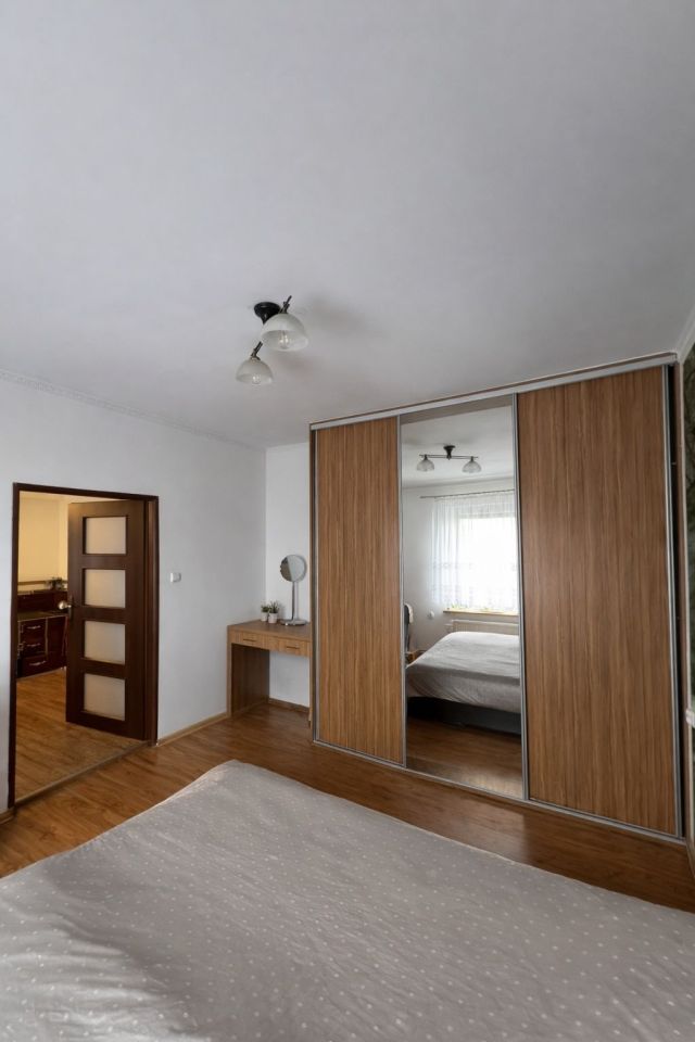 Mieszkanie 2-pokojowe Budzieszowice. Zdjęcie 5