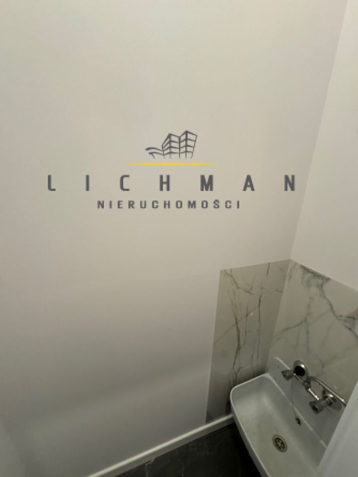 Lokal Łódź Bałuty, ul. Bolesława Limanowskiego. Zdjęcie 18