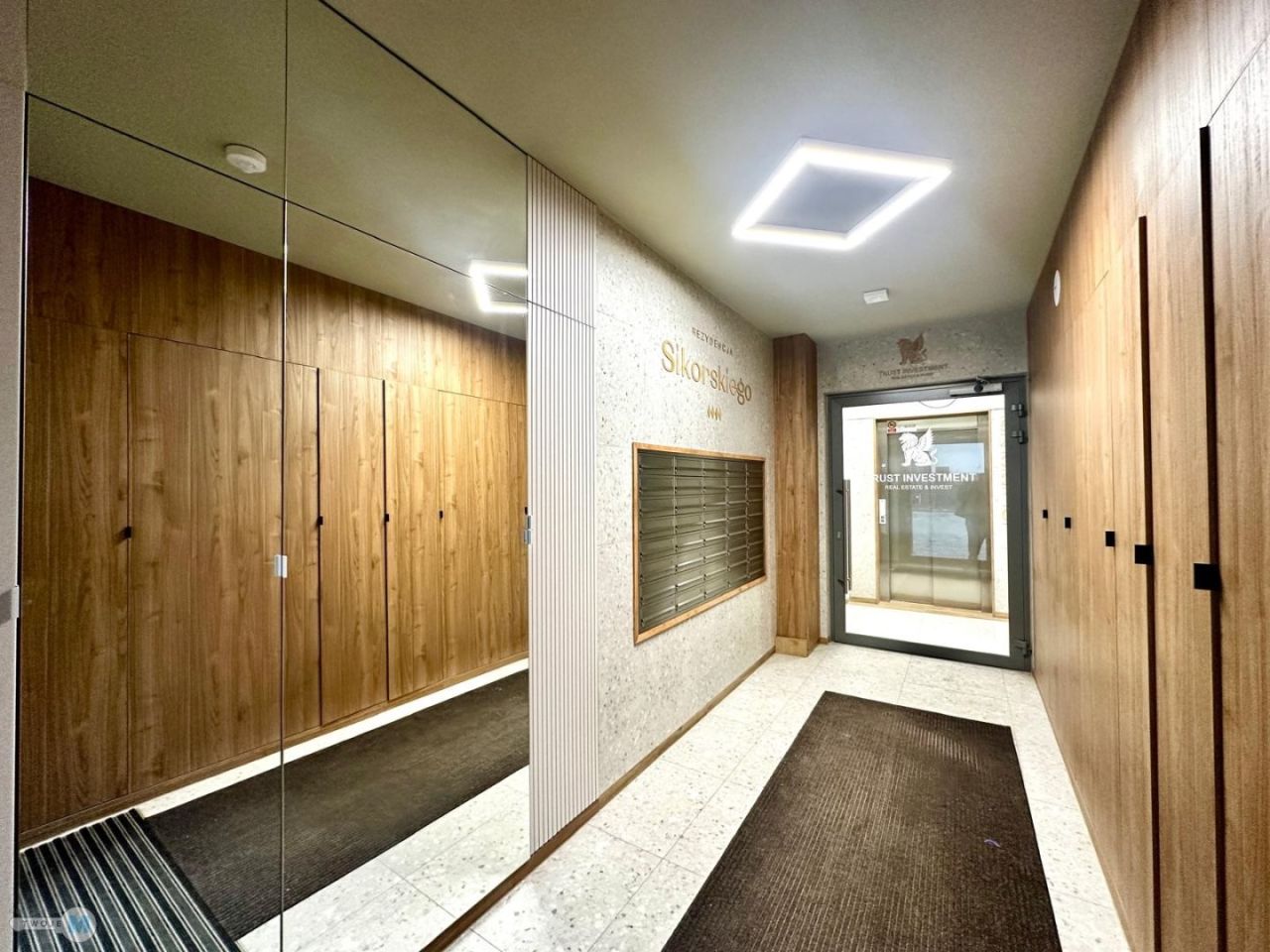 Mieszkanie 3-pokojowe Kielce, ul. gen. Władysława Sikorskiego. Zdjęcie 17