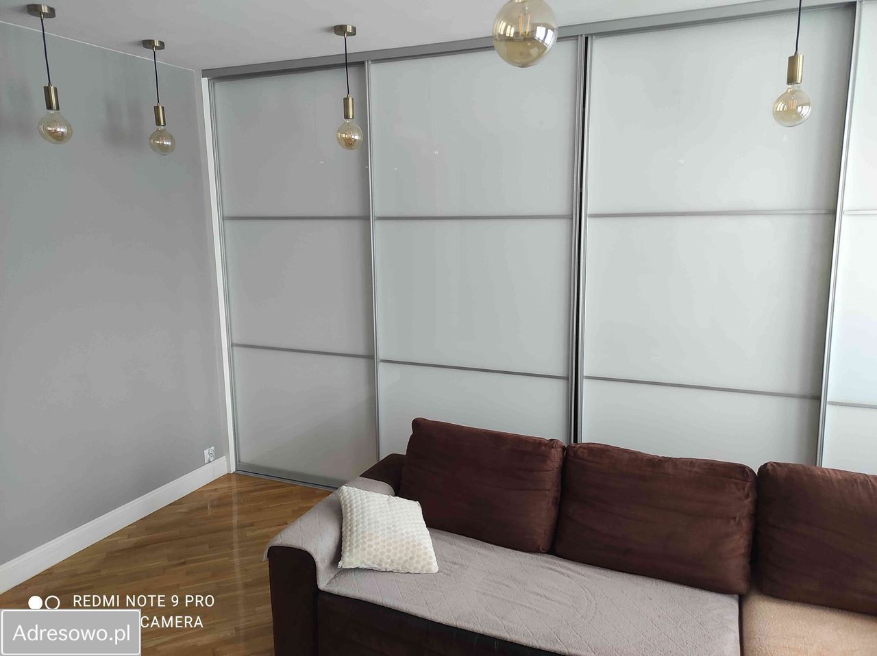 Mieszkanie 2-pokojowe Stalowa Wola, ul. Komisji Edukacji Narodowej. Zdjęcie 12