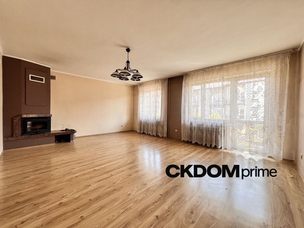 bliźniak, 5 pokoi Radom Idalin. Zdjęcie 14