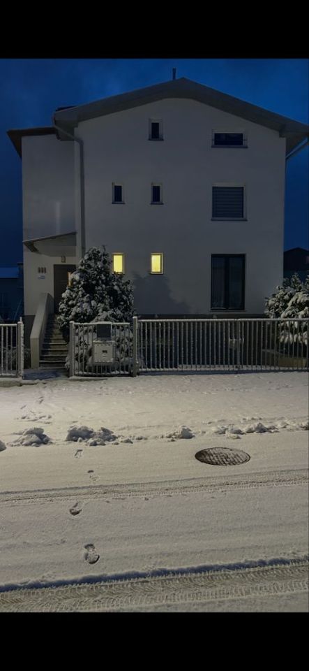 dom wolnostojący, 7 pokoi Władysławowo Cetniewo, ul. Masztowa. Zdjęcie 6