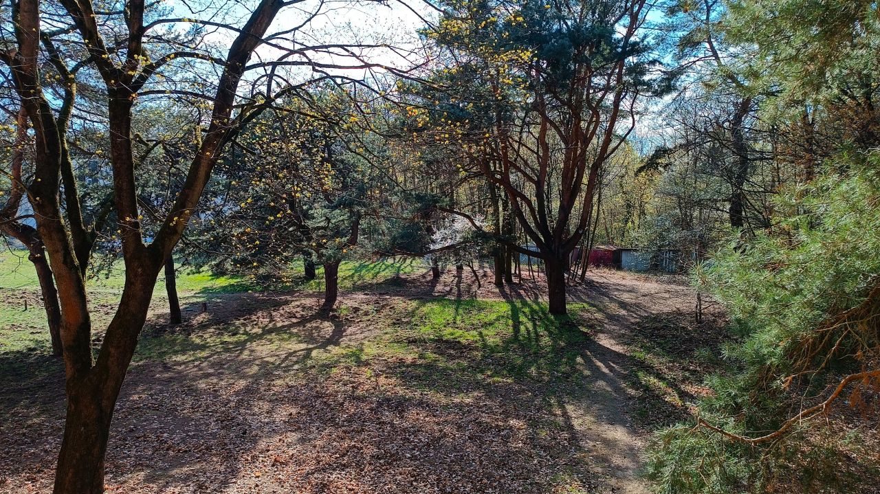 Mieszkanie 2-pokojowe Warszawa Bemowo, ul. gen. Sylwestra Kaliskiego. Zdjęcie 2