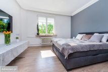 Mieszkanie 2-pokojowe Sopot, ul. Króla Jana Kazimierza. Zdjęcie 2