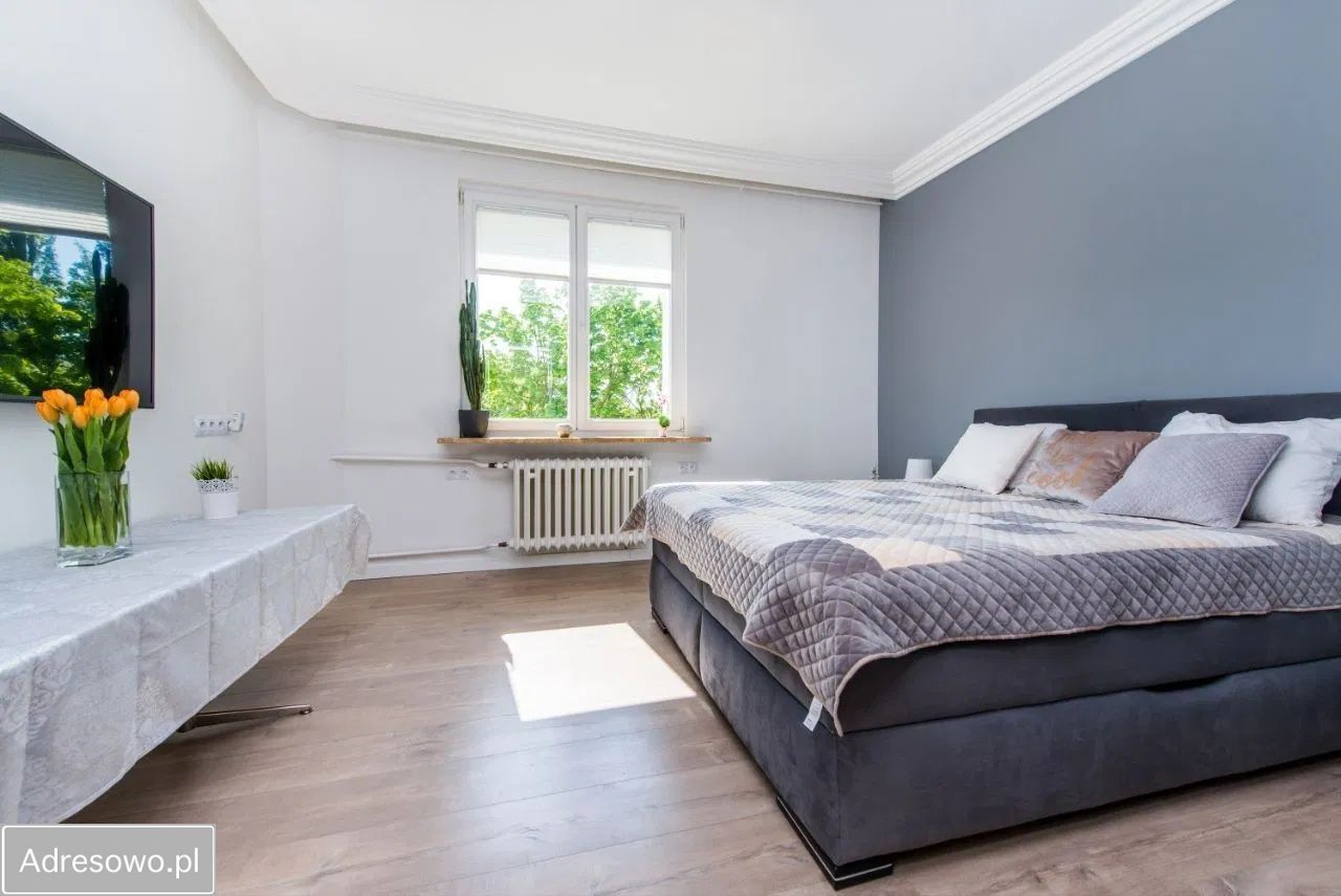 Mieszkanie 2-pokojowe Sopot, ul. Króla Jana Kazimierza. Zdjęcie 3