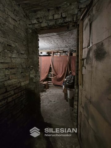 Mieszkanie 2-pokojowe Bielawa, ul. Bolesława Chrobrego. Zdjęcie 27