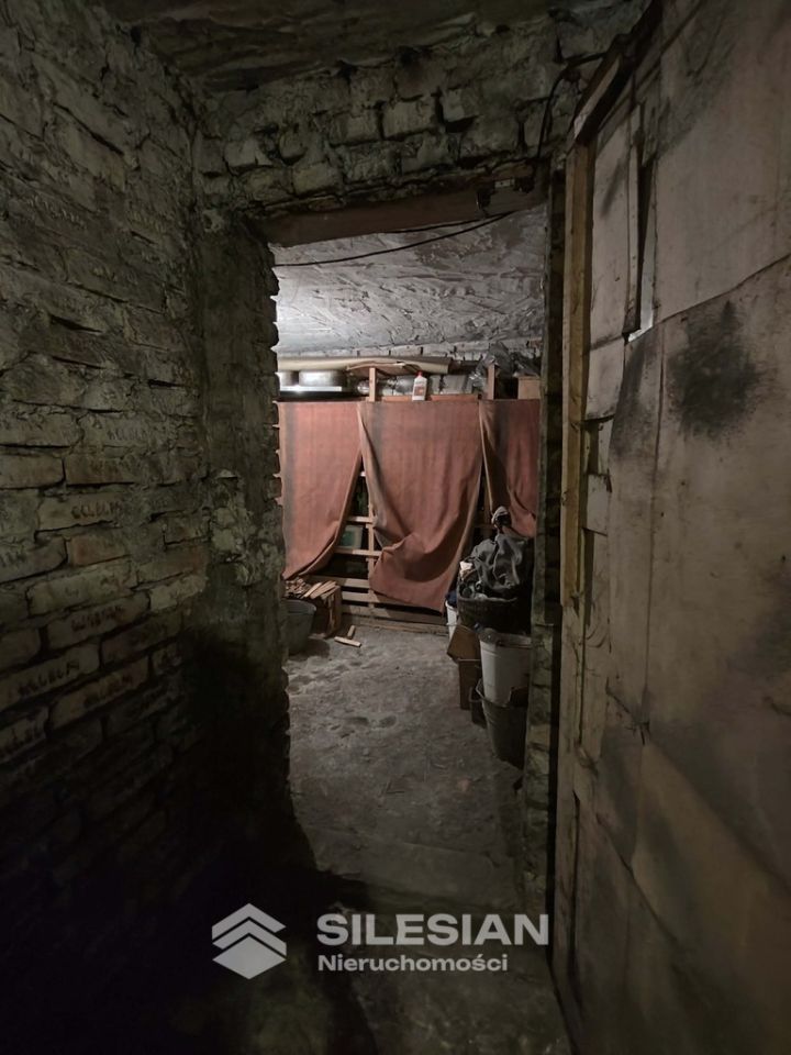 Mieszkanie 2-pokojowe Bielawa, ul. Bolesława Chrobrego. Zdjęcie 27