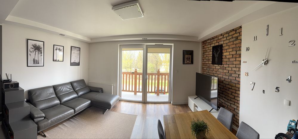 Mieszkanie 3-pokojowe Kłodzko. Zdjęcie 8