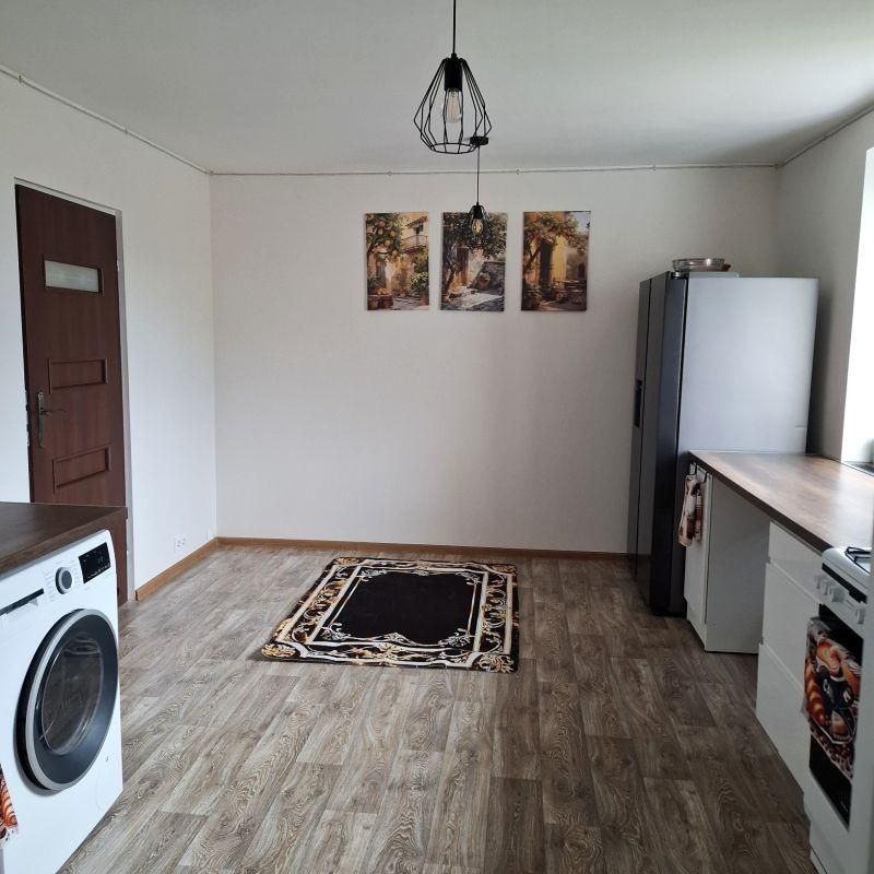 Mieszkanie 2-pokojowe Gdańsk Przymorze, ul. Śląska. Zdjęcie 12