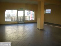Lokal Kielce Centrum, ul. Stefana Okrzei. Zdjęcie 4