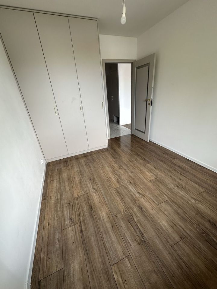 Mieszkanie 2-pokojowe Gorzów Wielkopolski, ul. Brukselska. Zdjęcie 8