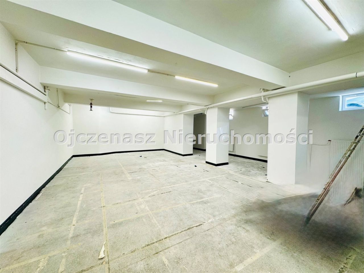 Lokal Bydgoszcz. Zdjęcie 2
