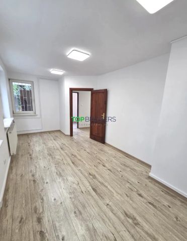 Lokal Warszawa Białołęka. Zdjęcie 1