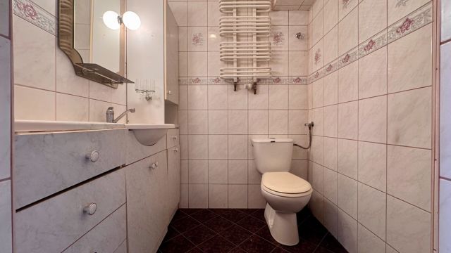 bliźniak, 8 pokoi Rzeszów, ul. Krakusa. Zdjęcie 9