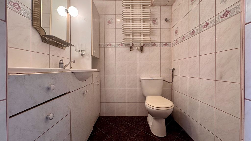 bliźniak, 8 pokoi Rzeszów, ul. Krakusa. Zdjęcie 9