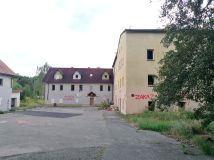 Działka budowlana Zabrze Biskupice, ul. Bytomska. Zdjęcie 3