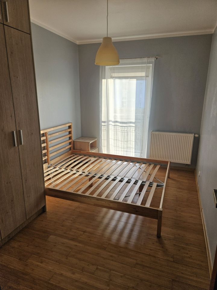 Mieszkanie 3-pokojowe Komorniki, ul. Storczykowa. Zdjęcie 5