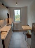 Mieszkanie 3-pokojowe Warszawa Bemowo, ul. Anieli Krzywoń. Zdjęcie 4