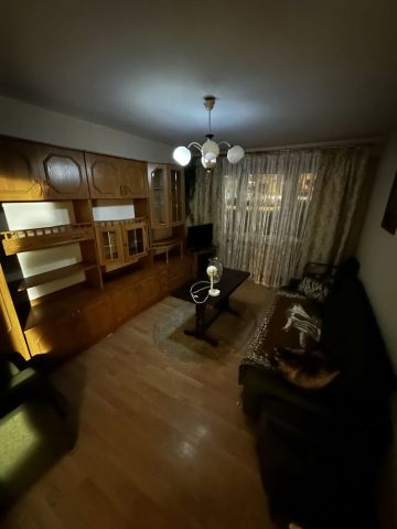 Mieszkanie 2-pokojowe Inowrocław, ul. Długa. Zdjęcie 1