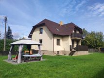 dom wolnostojący Sochaczew. Zdjęcie 1