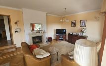 dom wolnostojący, 5 pokoi Koszarówka, ul. Osiedlowa. Zdjęcie 2