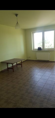 Mieszkanie 2-pokojowe Lublin Kośminek, ul. Kazimierza Przerwy-Tetmajera. Zdjęcie 1