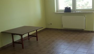 Mieszkanie 2-pokojowe Lublin Kośminek, ul. Kazimierza Przerwy-Tetmajera
