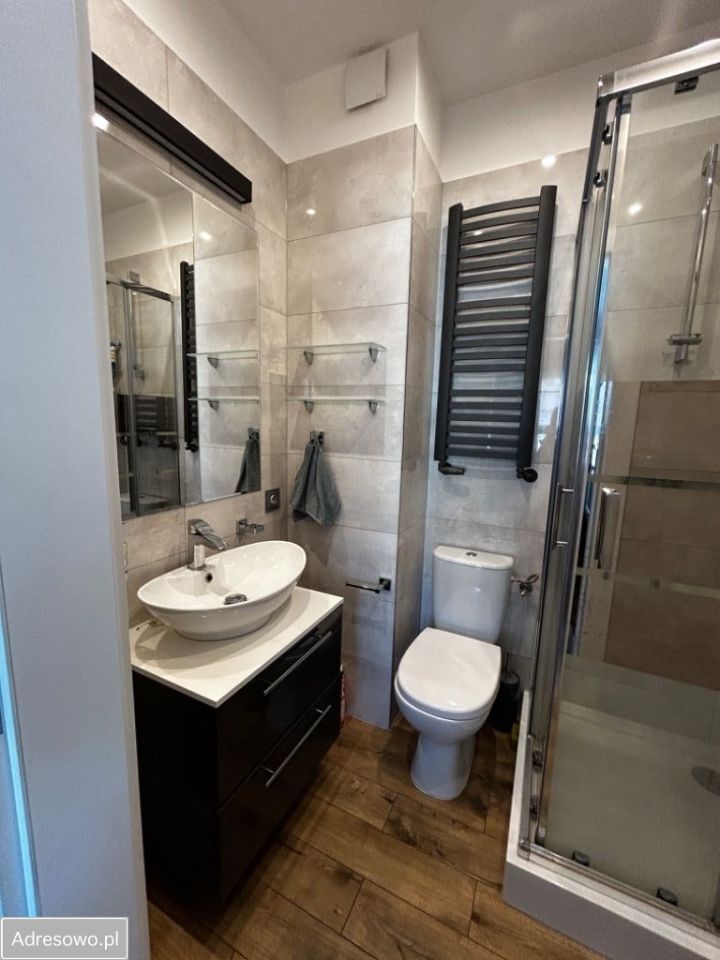 bliźniak, 4 pokoje Mierzyn. Zdjęcie 10