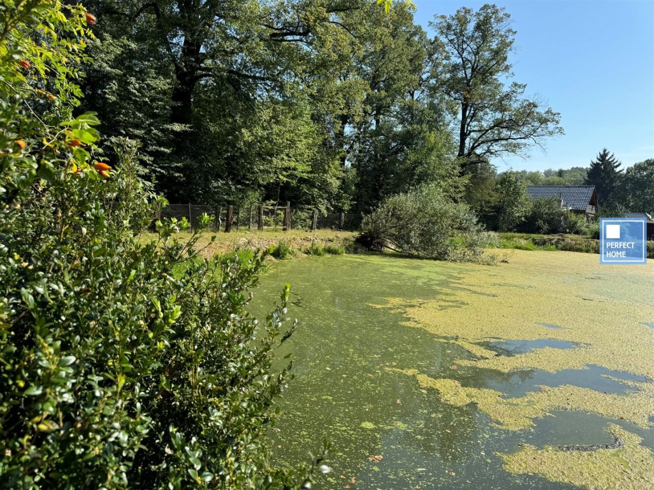 Działka budowlana Wałbrzych Lubiechów. Zdjęcie 12