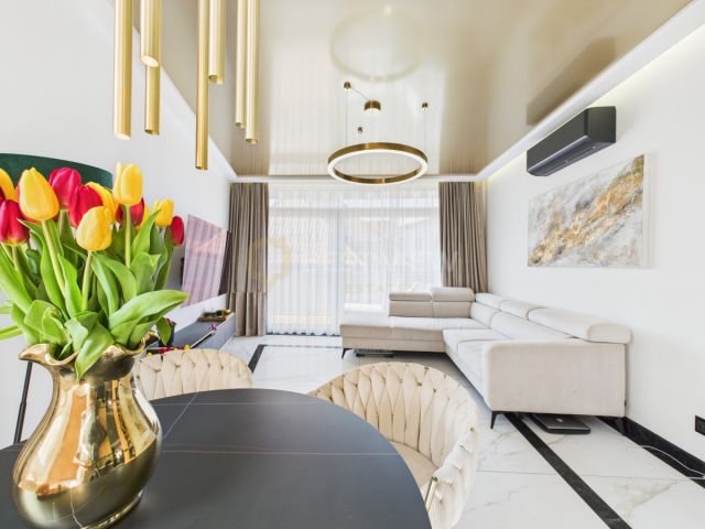 Mieszkanie 2-pokojowe Ząbki, ul. Jana Pawła II. Zdjęcie 1