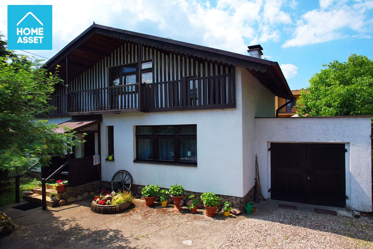 dom wolnostojący, 9 pokoi Wejherowo, ul. Hufca Harcerzy Gdyńskich