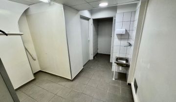 Lokal Wrocław Śródmieście, ul. Hugona Kołłątaja
