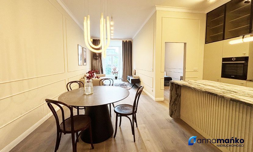 Mieszkanie 2-pokojowe Tarnowskie Góry Centrum, ul. Adama Mickiewicza. Zdjęcie 9