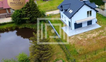 dom wolnostojący, 5 pokoi Przyjaźń, ul. Ottomara Zielke