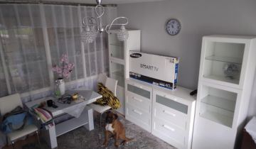 Mieszkanie 2-pokojowe Lublin LSM, ul. Balladyny