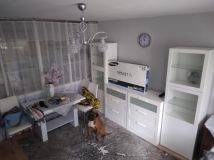 Mieszkanie 2-pokojowe Lublin LSM, ul. Balladyny