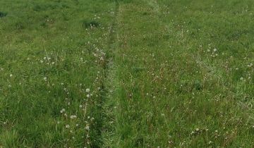 Działka inna Jakubówka