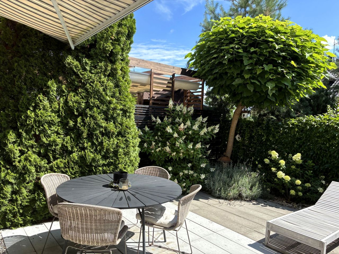 dom szeregowy, 4 pokoje Kiełczów, ul. Parkowa. Zdjęcie 7