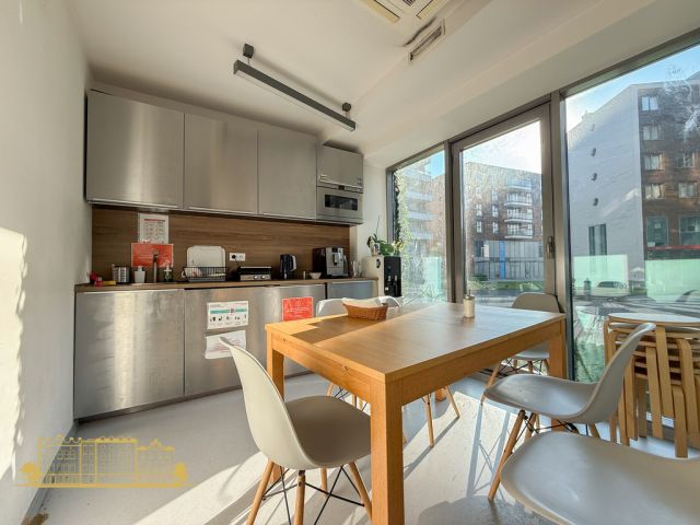 Lokal Kraków, ul. Dworska. Zdjęcie 12