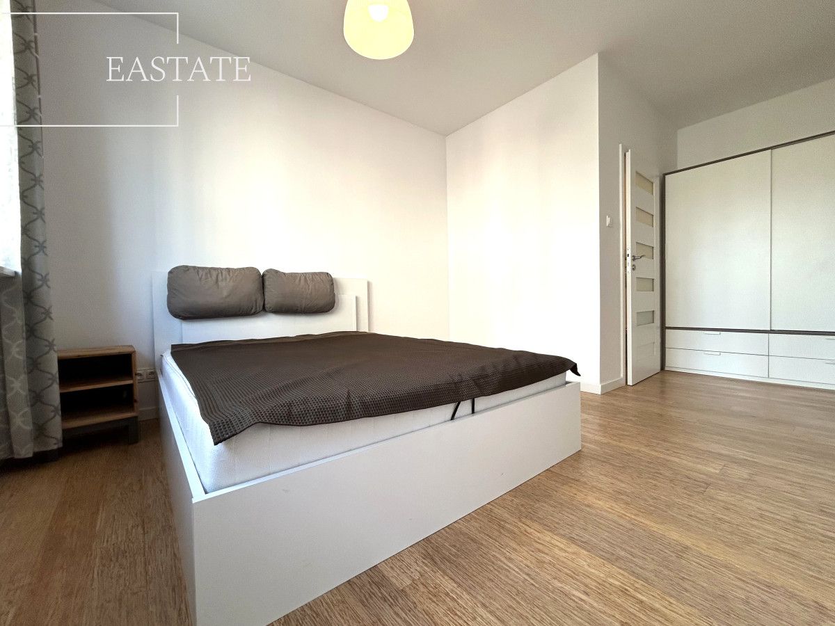 Mieszkanie 4-pokojowe Warszawa Praga-Południe, ul. Dubieńska. Zdjęcie 5