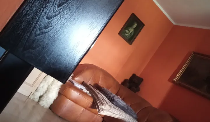 Mieszkanie 2-pokojowe Nowy Sącz, ul. Rokitniańczyków