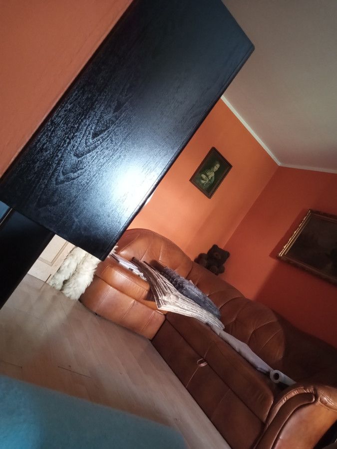 Mieszkanie 2-pokojowe Nowy Sącz, ul. Rokitniańczyków