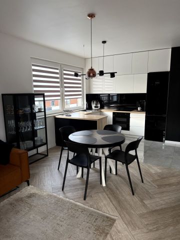 Mieszkanie 3-pokojowe Warszawa Białołęka, ul. Krzyżówki. Zdjęcie 1