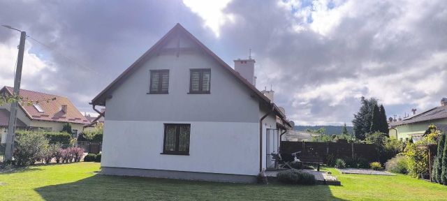 inny Gniew. Zdjęcie 1
