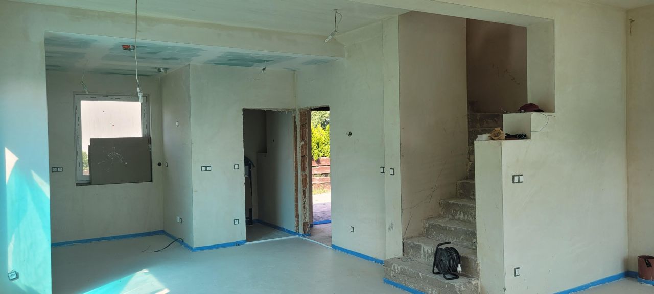 bliźniak Szewce, ul. Wrocławska. Zdjęcie 25