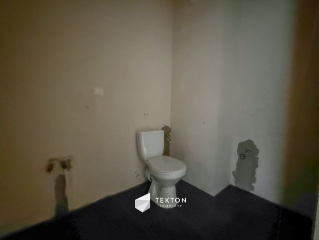 Mieszkanie 2-pokojowe Poznań Dębiec, ul. 28 Czerwca 1956 r.. Zdjęcie 15