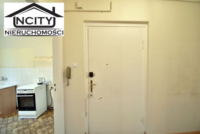 Mieszkanie 2-pokojowe Gdańsk Siedlce, ul. Wesoła. Zdjęcie 7