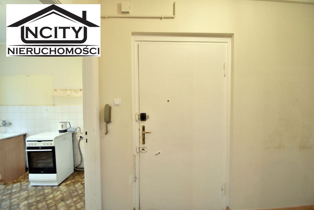 Mieszkanie 2-pokojowe Gdańsk Siedlce, ul. Wesoła. Zdjęcie 7